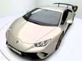 Lamborghini Huracán Performante I AD PERSONAM I BRONZE Grau - thumbnail 20