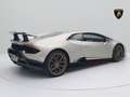 Lamborghini Huracán Performante I AD PERSONAM I BRONZE Grau - thumbnail 3