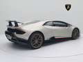 Lamborghini Huracán Performante I AD PERSONAM I BRONZE Grau - thumbnail 3