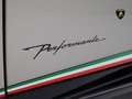 Lamborghini Huracán Performante I AD PERSONAM I BRONZE Grau - thumbnail 18