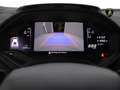 Lamborghini Huracán Performante I AD PERSONAM I BRONZE Grau - thumbnail 15