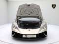 Lamborghini Huracán Performante I AD PERSONAM I BRONZE Grau - thumbnail 8