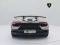 Lamborghini Huracán Performante I AD PERSONAM I BRONZE Grau - thumbnail 4