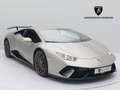 Lamborghini Huracán Performante I AD PERSONAM I BRONZE Grau - thumbnail 1