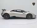 Lamborghini Huracán Performante I AD PERSONAM I BRONZE Grau - thumbnail 2