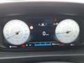 Hyundai i20 1,2 MPI Jubile Grau - thumbnail 11