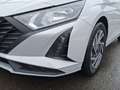 Hyundai i20 1,2 MPI Jubile Grau - thumbnail 20