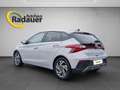 Hyundai i20 1,2 MPI Jubile Grau - thumbnail 3