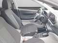 Hyundai i20 1,2 MPI Jubile Grau - thumbnail 16