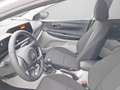 Hyundai i20 1,2 MPI Jubile Grau - thumbnail 9