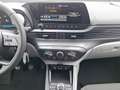 Hyundai i20 1,2 MPI Jubile Grau - thumbnail 15