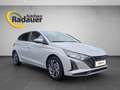 Hyundai i20 1,2 MPI Jubile Grau - thumbnail 7