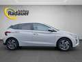 Hyundai i20 1,2 MPI Jubile Grau - thumbnail 6
