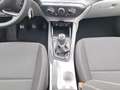 Hyundai i20 1,2 MPI Jubile Grau - thumbnail 14