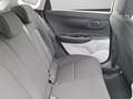 Hyundai i20 1,2 MPI Jubile Grau - thumbnail 17