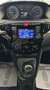 Lancia Ypsilon 1.2 Silver ecochic Gpl 69cv - thumbnail 7