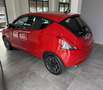 Lancia Ypsilon 1.2 Silver ecochic Gpl 69cv - thumbnail 3