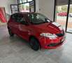 Lancia Ypsilon 1.2 Silver ecochic Gpl 69cv - thumbnail 5