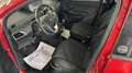 Lancia Ypsilon 1.2 Silver ecochic Gpl 69cv - thumbnail 4
