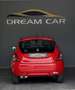 Lancia Ypsilon 1.2 Silver ecochic Gpl 69cv - thumbnail 2