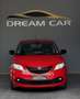 Lancia Ypsilon 1.2 Silver ecochic Gpl 69cv - thumbnail 1