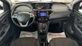 Lancia Ypsilon 1.2 Silver ecochic Gpl 69cv - thumbnail 9