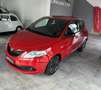 Lancia Ypsilon 1.2 Silver ecochic Gpl 69cv - thumbnail 6