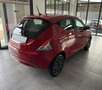 Lancia Ypsilon 1.2 Silver ecochic Gpl 69cv - thumbnail 8
