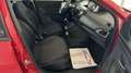 Lancia Ypsilon 1.2 Silver ecochic Gpl 69cv - thumbnail 10