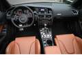 Audi RS5 4.2 FSI quattro V8-Cabrio S-tronic 20-Zoll Gris - thumbnail 3
