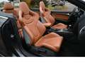 Audi RS5 4.2 FSI quattro V8-Cabrio S-tronic 20-Zoll Gris - thumbnail 7