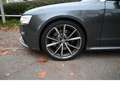 Audi RS5 4.2 FSI quattro V8-Cabrio S-tronic 20-Zoll Gris - thumbnail 11