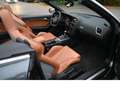 Audi RS5 4.2 FSI quattro V8-Cabrio S-tronic 20-Zoll Gris - thumbnail 8