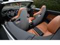 Audi RS5 4.2 FSI quattro V8-Cabrio S-tronic 20-Zoll Gris - thumbnail 6