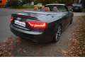 Audi RS5 4.2 FSI quattro V8-Cabrio S-tronic 20-Zoll Gris - thumbnail 10