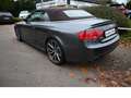 Audi RS5 4.2 FSI quattro V8-Cabrio S-tronic 20-Zoll Gris - thumbnail 15