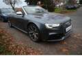 Audi RS5 4.2 FSI quattro V8-Cabrio S-tronic 20-Zoll Gris - thumbnail 9