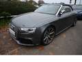 Audi RS5 4.2 FSI quattro V8-Cabrio S-tronic 20-Zoll Gris - thumbnail 14