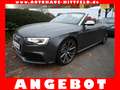 Audi RS5 4.2 FSI quattro V8-Cabrio S-tronic 20-Zoll Gris - thumbnail 1