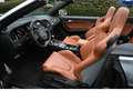 Audi RS5 4.2 FSI quattro V8-Cabrio S-tronic 20-Zoll Gris - thumbnail 4