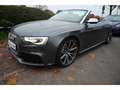 Audi RS5 4.2 FSI quattro V8-Cabrio S-tronic 20-Zoll Gris - thumbnail 16