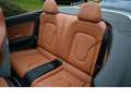 Audi RS5 4.2 FSI quattro V8-Cabrio S-tronic 20-Zoll Gris - thumbnail 5