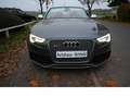 Audi RS5 4.2 FSI quattro V8-Cabrio S-tronic 20-Zoll Gris - thumbnail 12