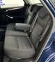 Ford Mondeo Titanium*2,0-107KW*TEMP*SITZH*PDC*ABS*EU5 Blue - thumbnail 19