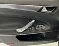 Ford Mondeo Titanium*2,0-107KW*TEMP*SITZH*PDC*ABS*EU5 Blue - thumbnail 33