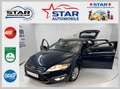 Ford Mondeo Titanium*2,0-107KW*TEMP*SITZH*PDC*ABS*EU5 Blue - thumbnail 1