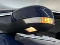 Ford Mondeo Titanium*2,0-107KW*TEMP*SITZH*PDC*ABS*EU5 Blue - thumbnail 12