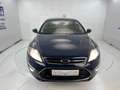 Ford Mondeo Titanium*2,0-107KW*TEMP*SITZH*PDC*ABS*EU5 Blue - thumbnail 3