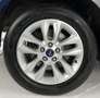 Ford Mondeo Titanium*2,0-107KW*TEMP*SITZH*PDC*ABS*EU5 Blue - thumbnail 34