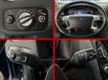 Ford Mondeo Titanium*2,0-107KW*TEMP*SITZH*PDC*ABS*EU5 Blue - thumbnail 24